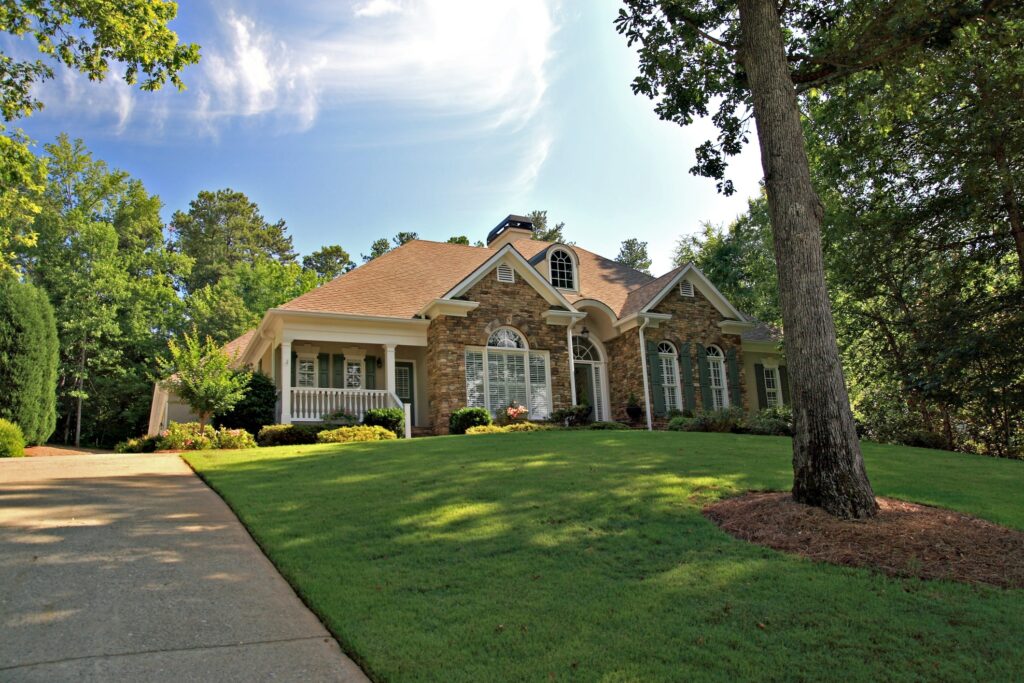 Ottawa Real Estate Lawyer Top rated lawyer in Ottawa